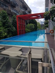 The Inspira (D9), Condominium #171232532